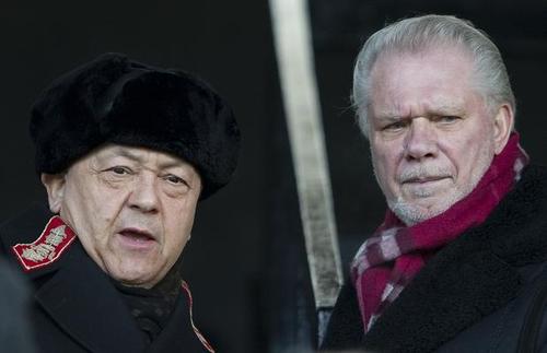 david gold and david sullivan.jpg